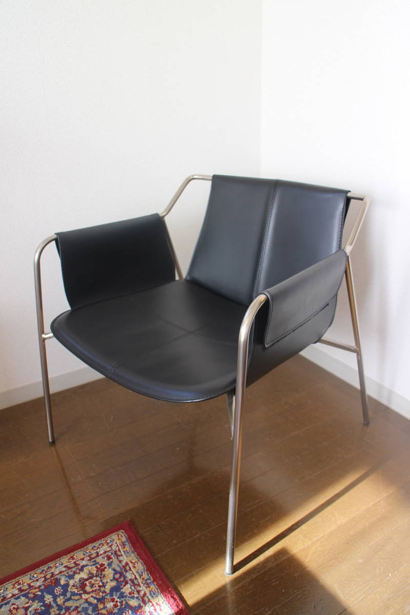 Yahoo!オークション - 美品 FUJIEI パーソナルチェア KIDD CHAIR ラウ