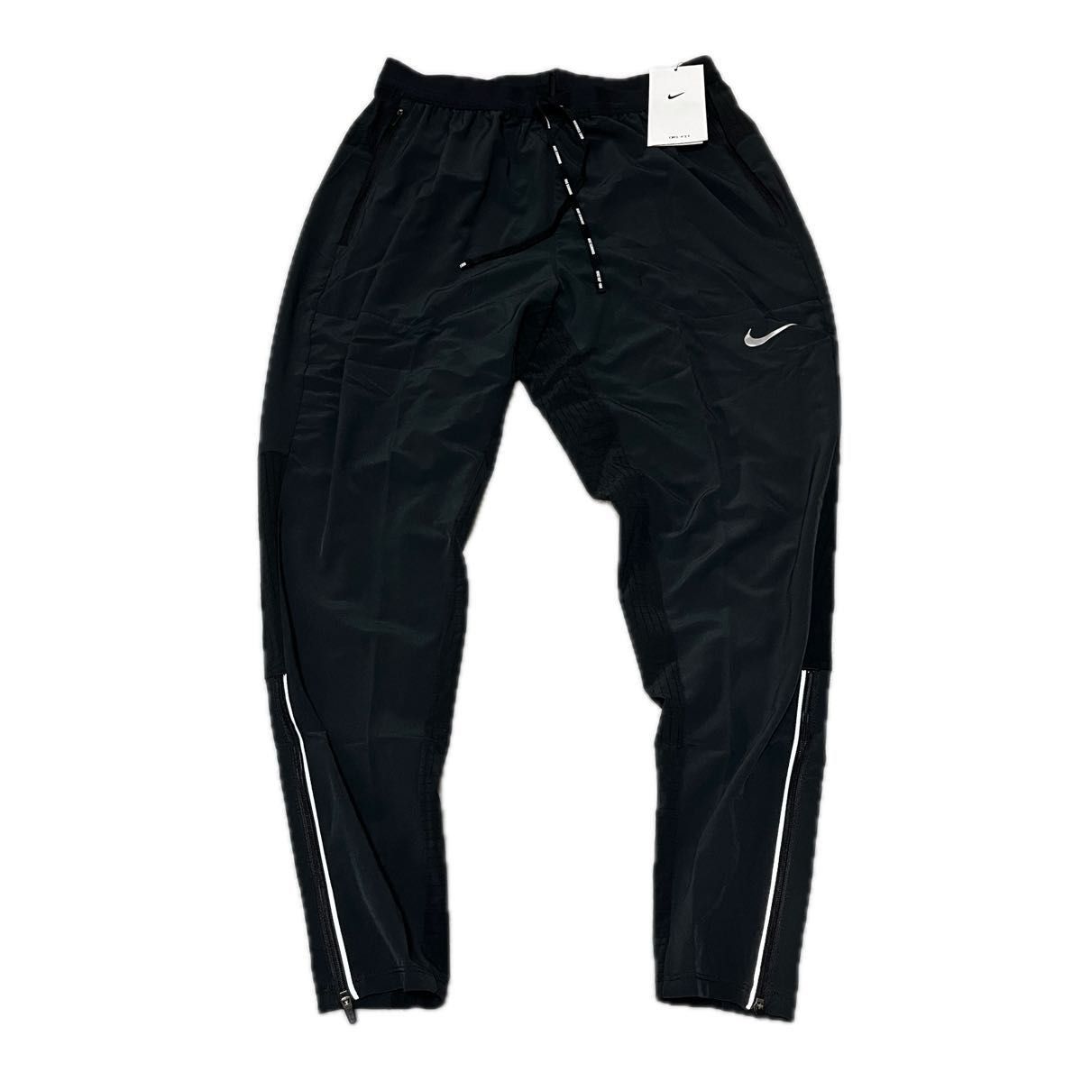 ナイキ フェノム エリート ウーブン ランニングパンツNIKE Phenom
