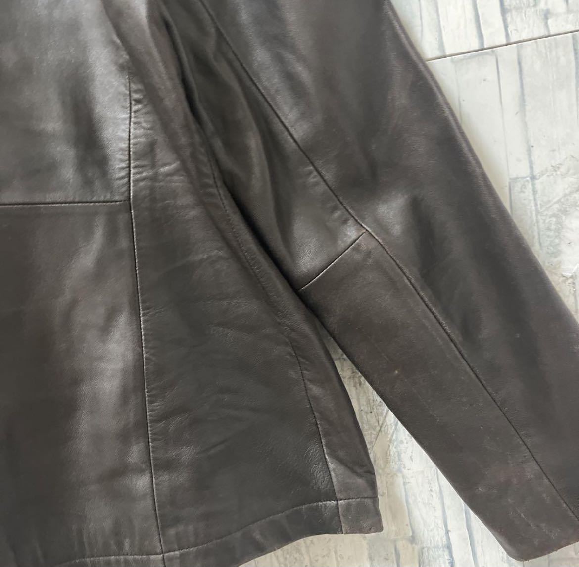 OLD BANANA REPUBLIC オールド バナナリパブリック バナリパ シングル