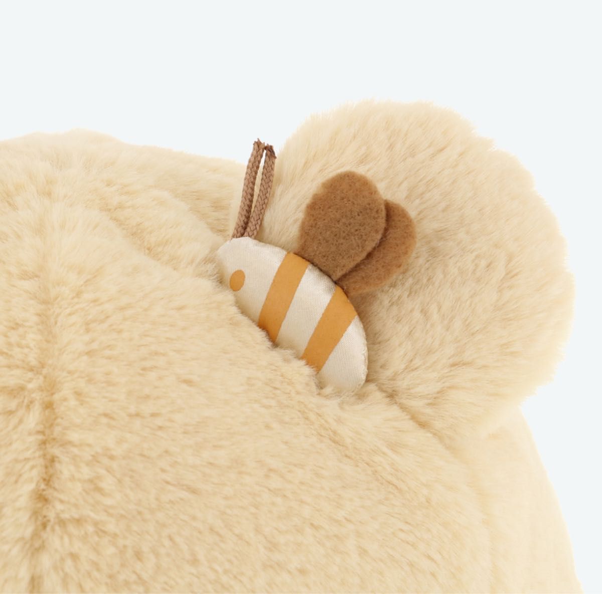 くまのプーさん ファンキャップ 東京ディズニーリゾート｜Yahoo!フリマ