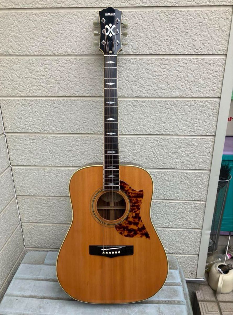 ジャパンビンテージ YAMAHA N500｜Yahoo!フリマ（旧PayPayフリマ）