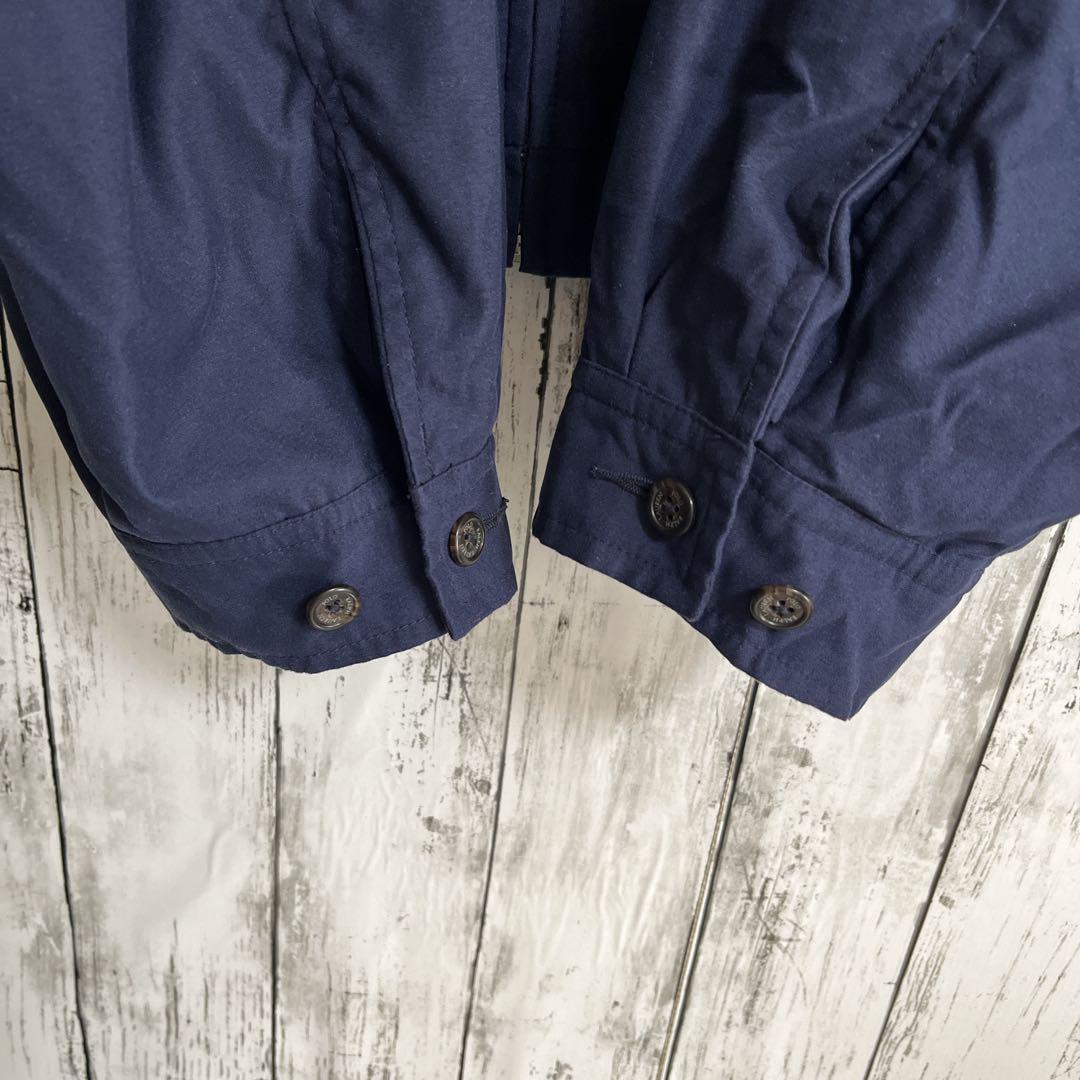 Ralph Lauren ラルフローレン スイングトップ ハリントンジャケット