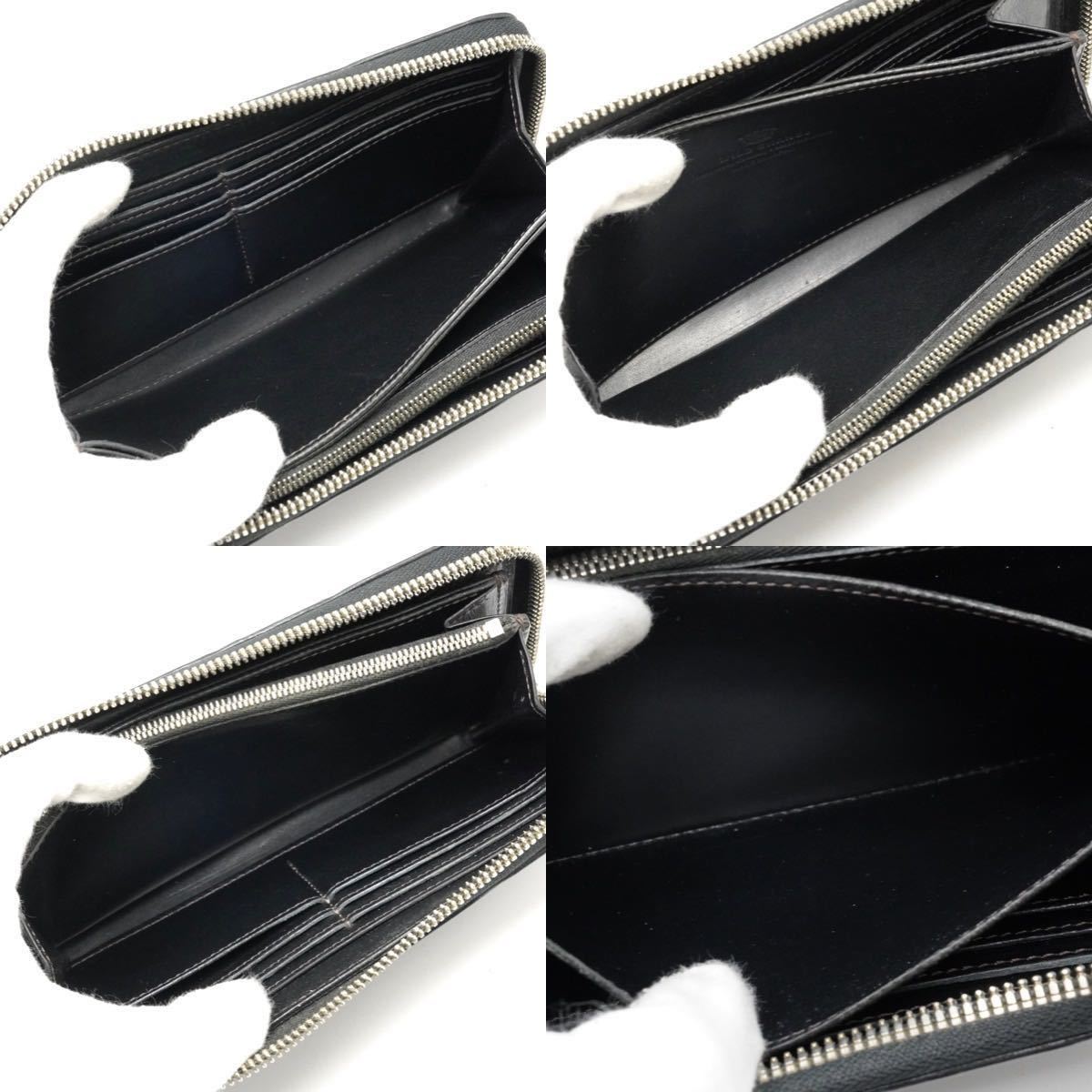 レア 王冠ロゴ WILDSWANS クロコダイル kf-001 サドル ワイルド
