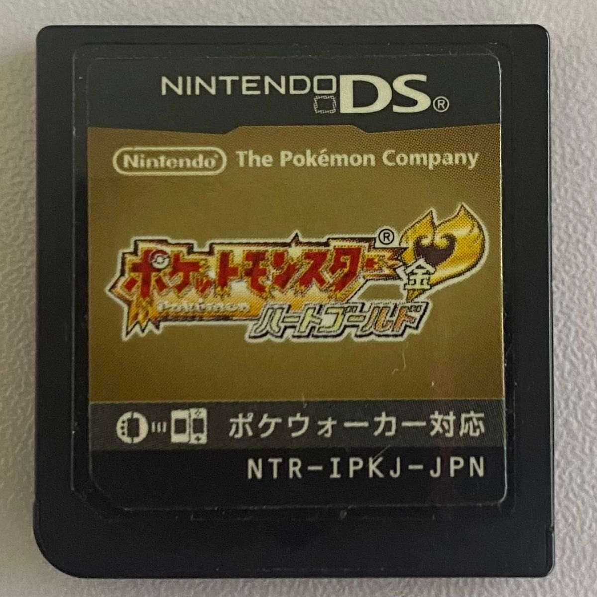 メロボ乱数 ハートゴールド 色違い ポケモン HGSS 乱数調整 ID調整