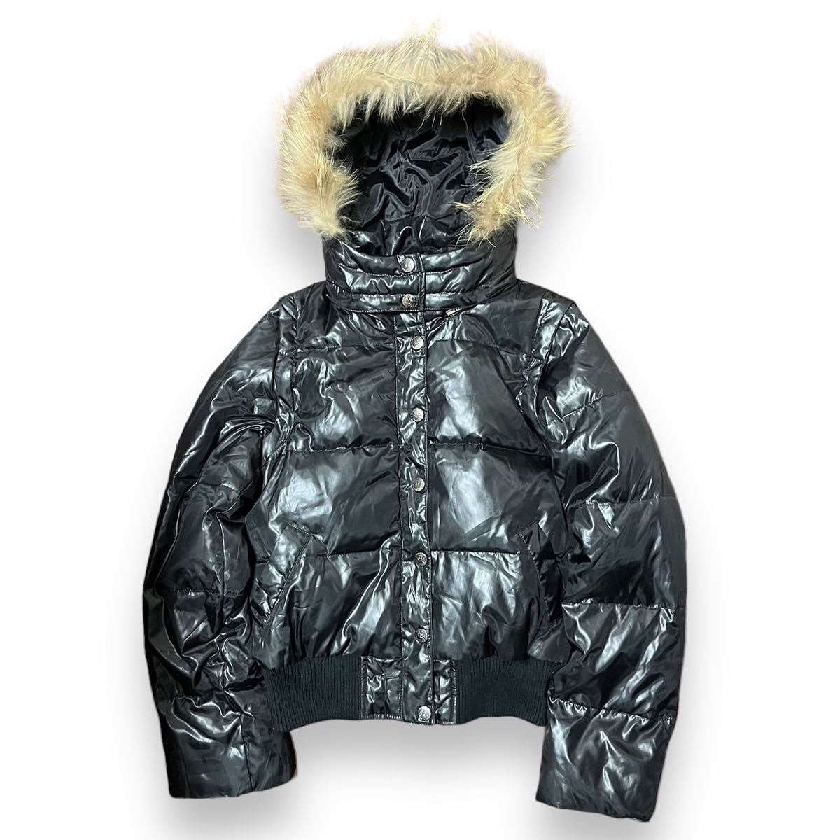 00s archive tornado mart hoodie jacket｜2000's Tornado Mart