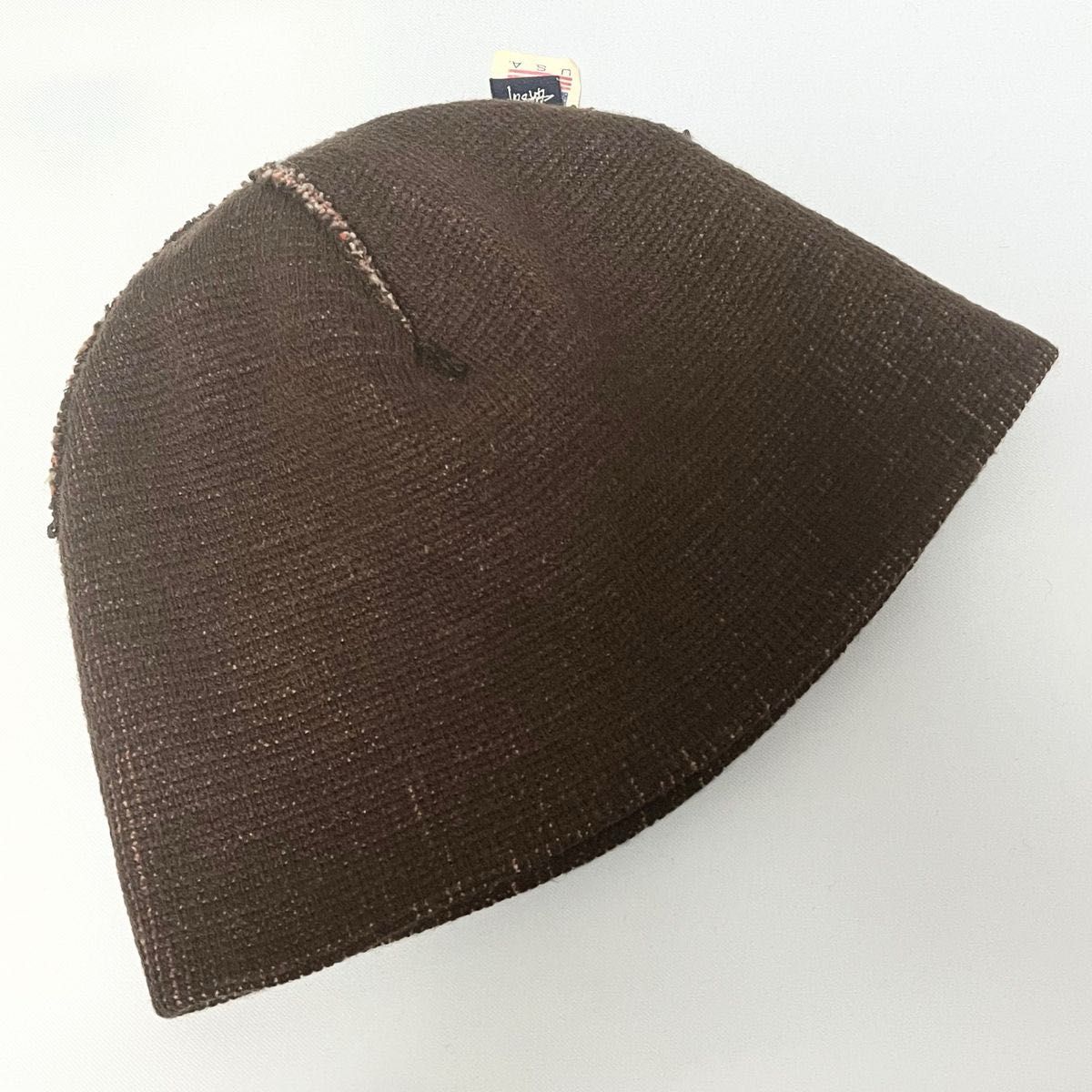 vintage】超激レア 紺タグ初期90's OLD STUSSY MADE IN USA