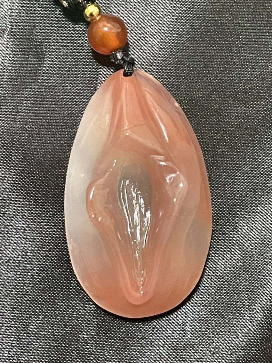 Yahoo!オークション - 極上女陰 ヌードメノウ 貴重 希少品 天然芸術品