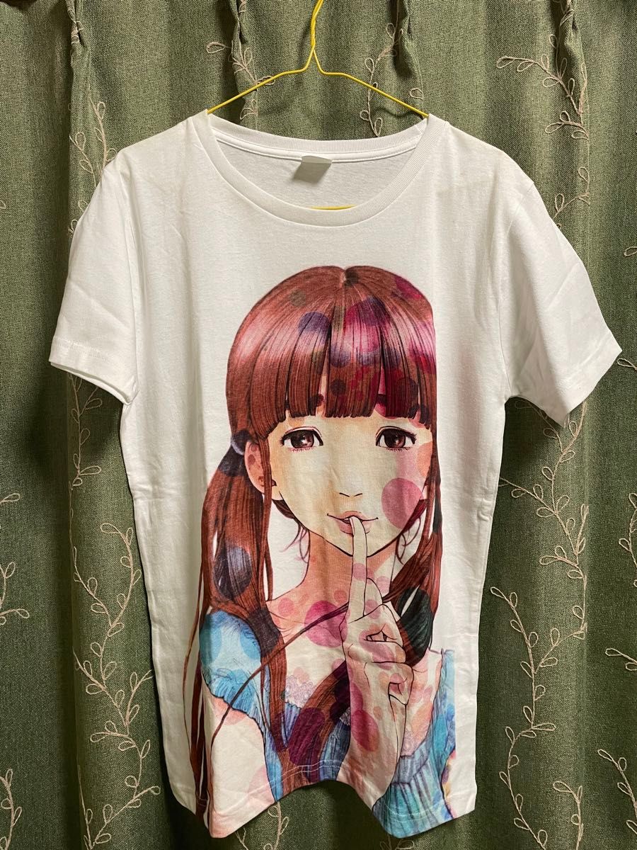 おやすみプンプン 12巻 初回限定版 tシャツ付き おやすみプンプン 12