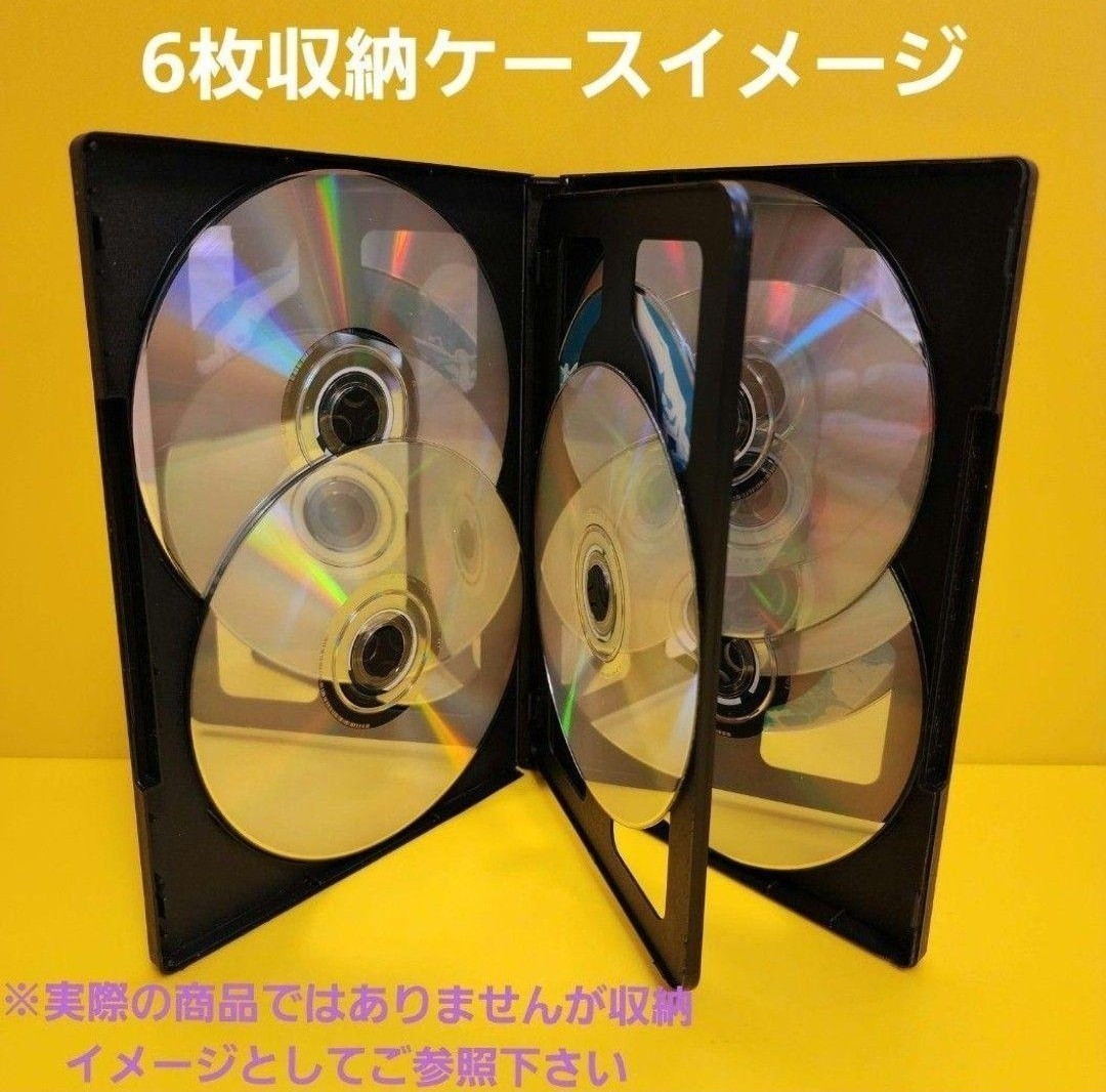 新品ケース交換済み世界名作劇場シリーズDVD 8巻セット｜Yahoo!フリマ