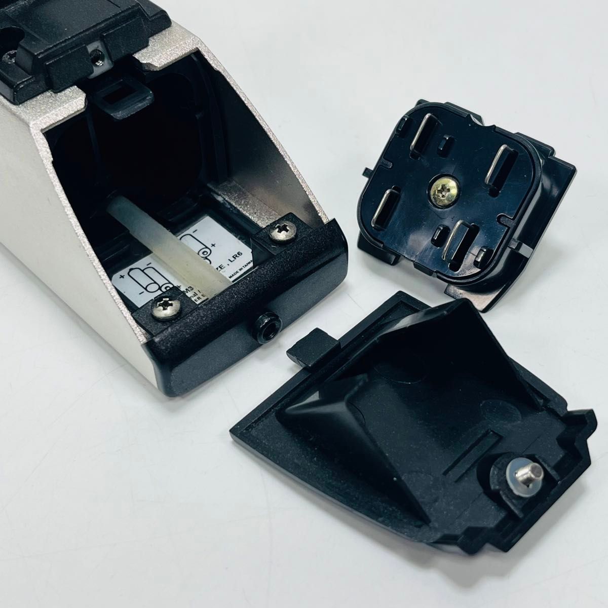 AKAI ウインドシンセサイザー EWI4000S & Ritter ソフトケース｜Yahoo