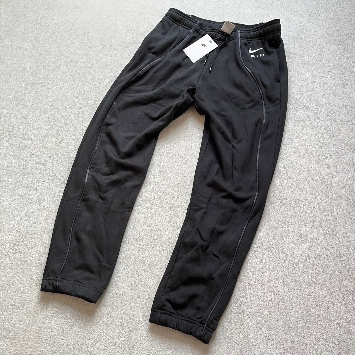 NIKE WMNS セットアップ 上下セット ナイキ スウェット スウェット