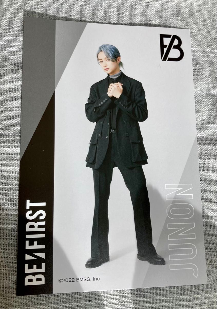 be first JUNON グッズまとめ売り｜Yahoo!フリマ（旧PayPayフリマ）