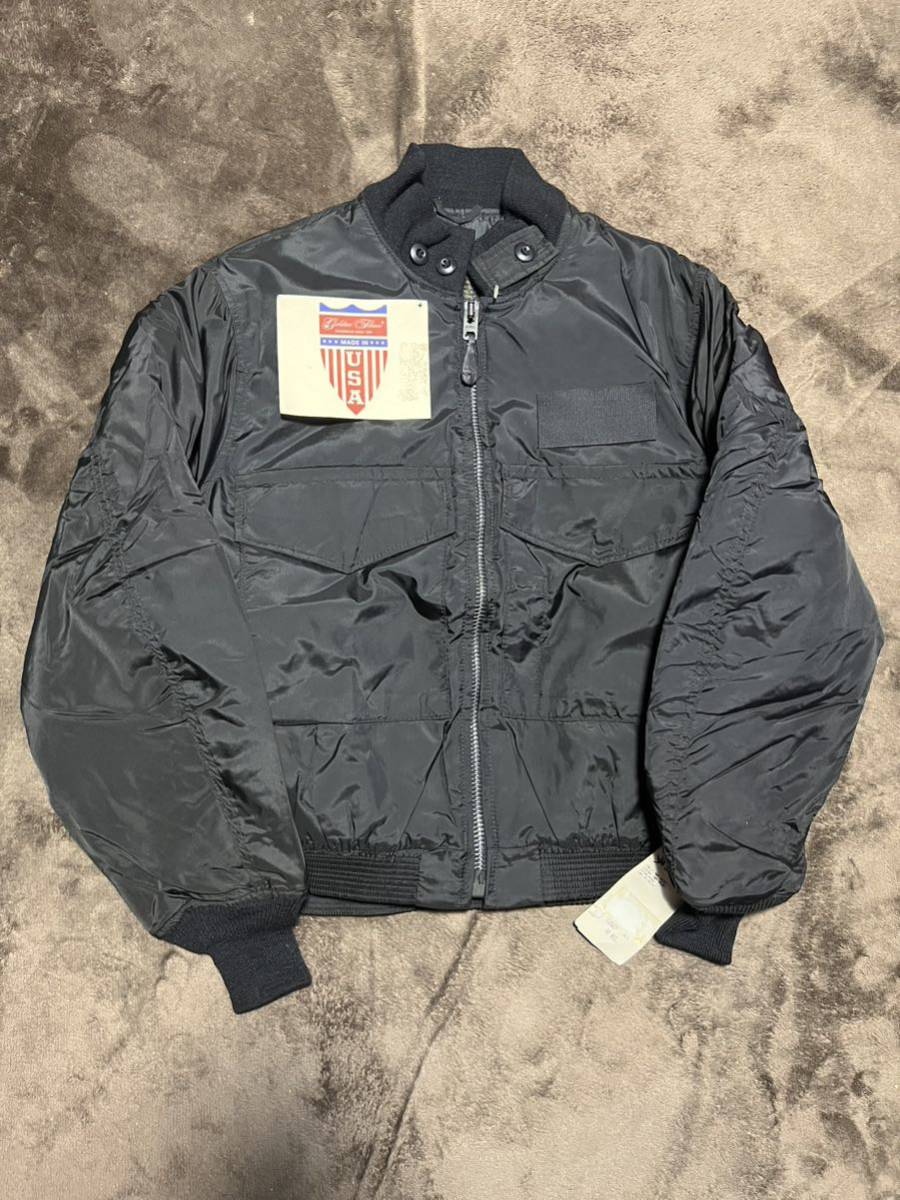90s レア デッドストック ヴィンテージ SPIEWAK G-8 WEP JACKET