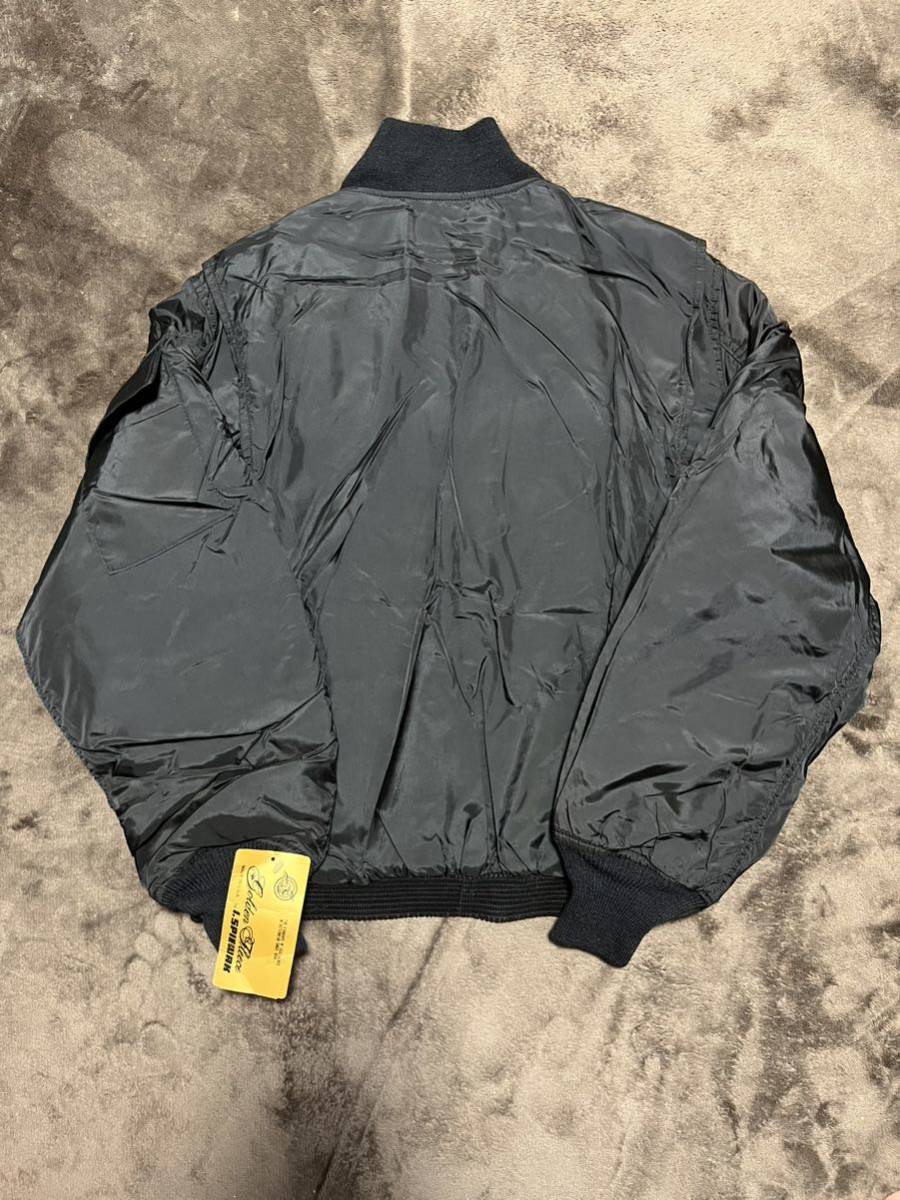 90s レア デッドストック ヴィンテージ SPIEWAK G-8 WEP JACKET