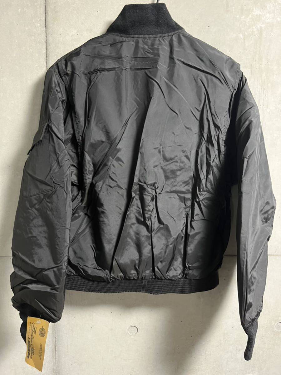 90s レア デッドストック ヴィンテージ SPIEWAK G-8 WEP JACKET