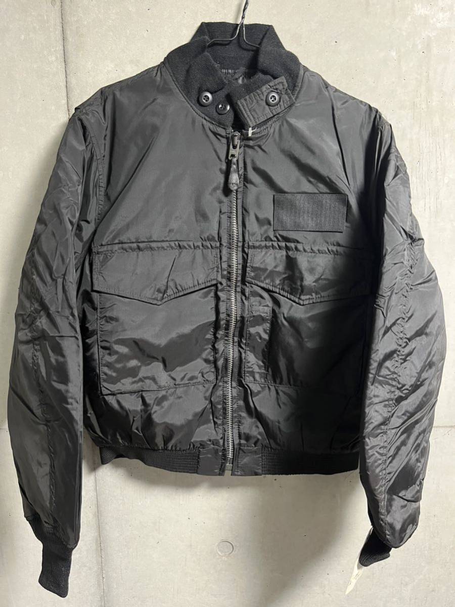 90s レア デッドストック ヴィンテージ SPIEWAK G-8 WEP JACKET