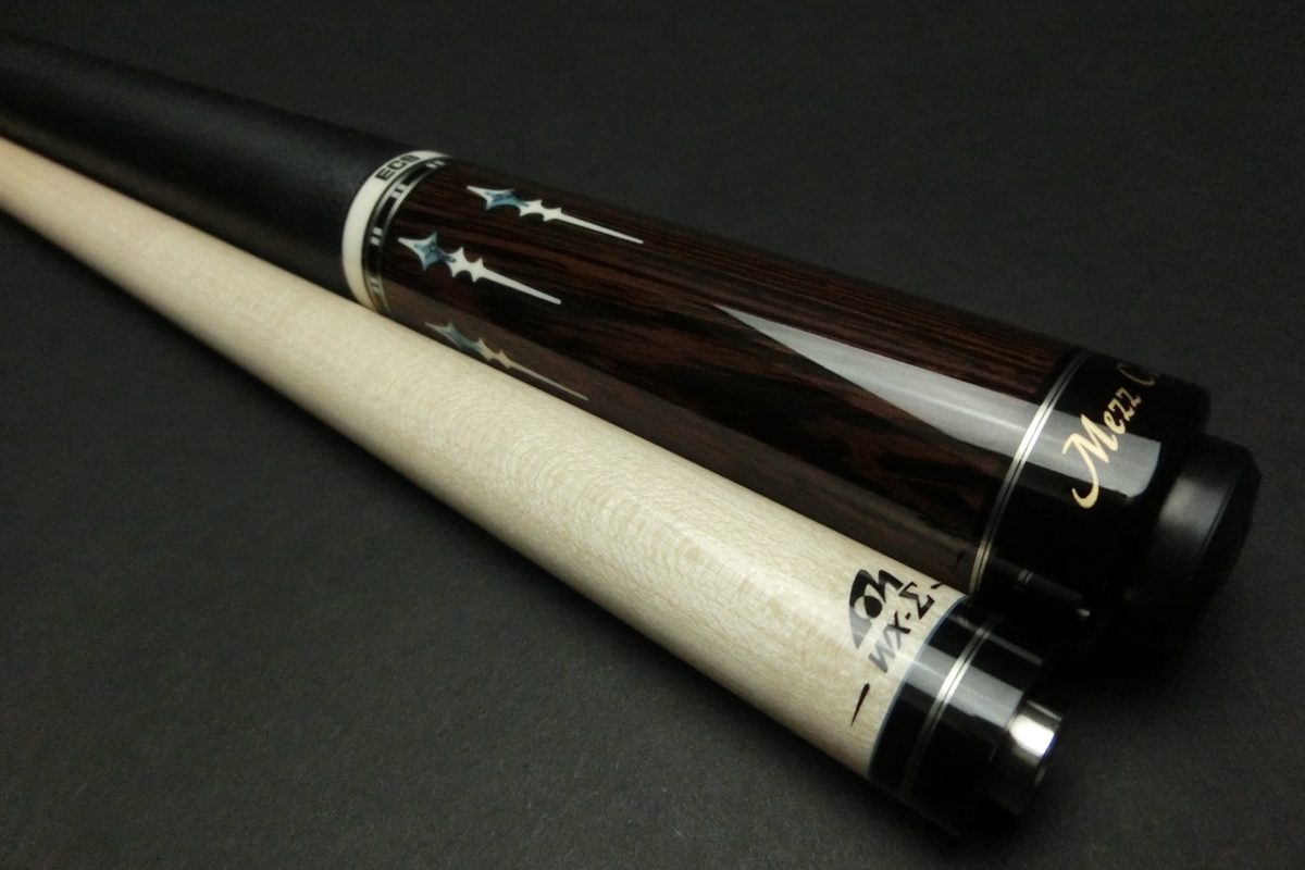 Yahoo!オークション - 15446 状態良 メッヅ Mezz EC9-W1 18.9oz WX-Σ