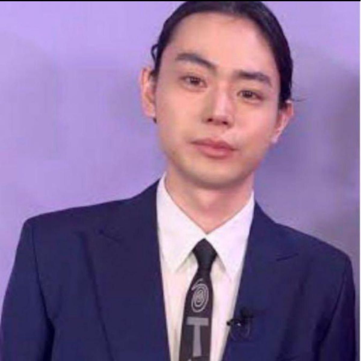 Stussy ransom jacquard tie ステューシー ネクタイ｜Yahoo!フリマ（旧