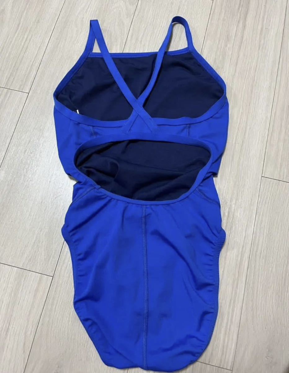 新品同様】Speedo スピード 新製品 競泳 水着 32｜Yahoo!フリマ（旧
