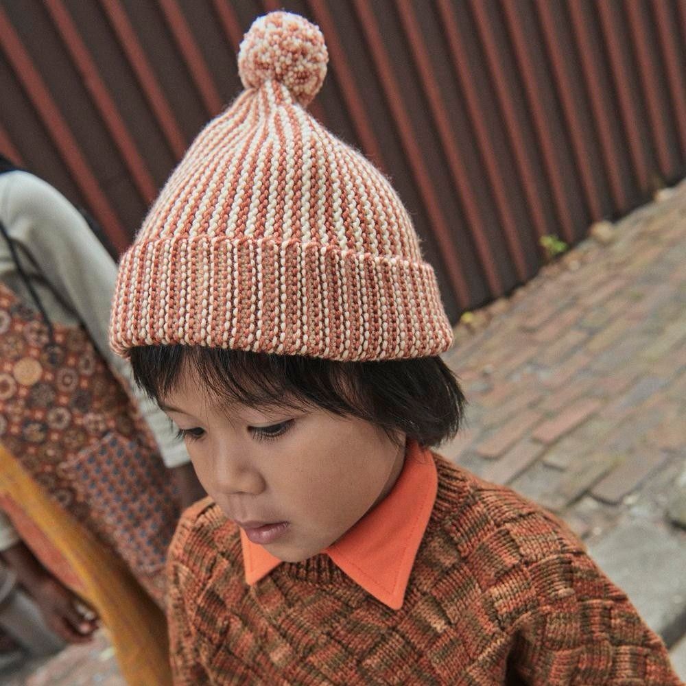 新品 4-8y Misha & Puff StrataGarter JASPER｜Yahoo!フリマ（旧PayPay