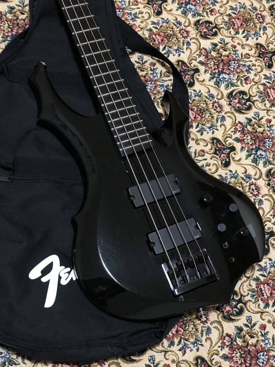 A*読様 ESP FR フォレストベース ESP Original Series -FOREST-STD-