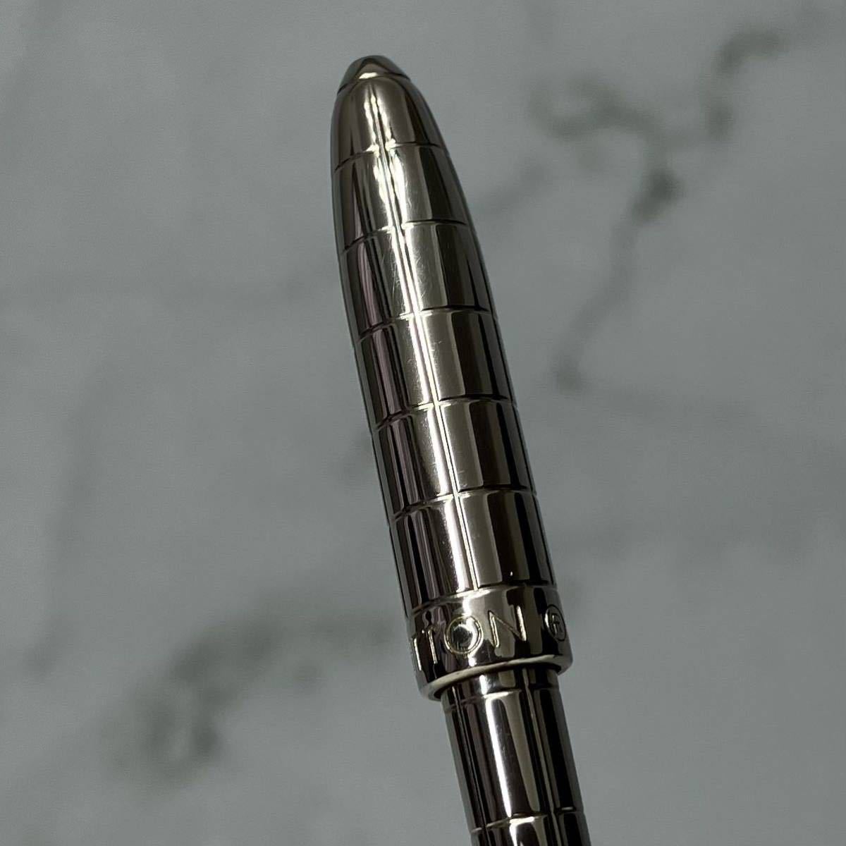 新品 激レア ルイヴィトン スティロ・アジェンダPM アルジャン