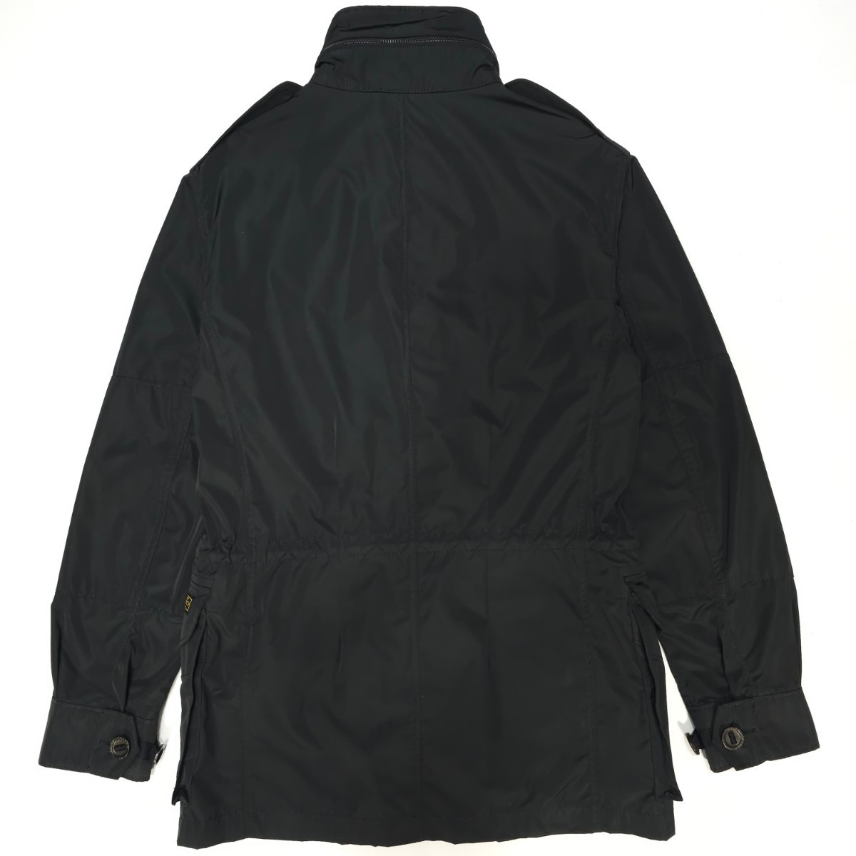 POLO RALPH LAURENポロ ラルフローレン M-65 M65ミリタリージャケット