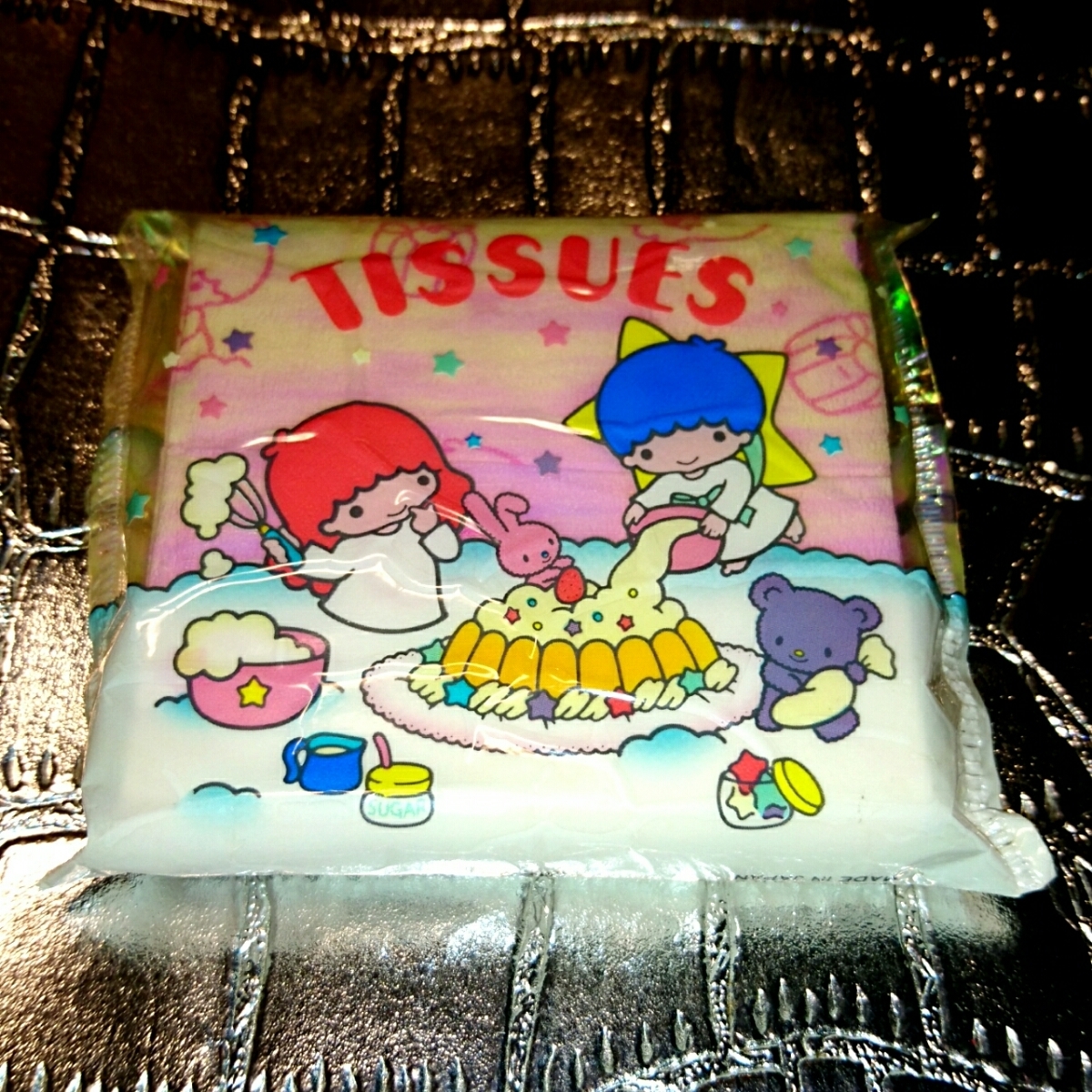 Yahoo!オークション - 新品 1976 1985 当時物 昔 懐かしい 初期 昭和