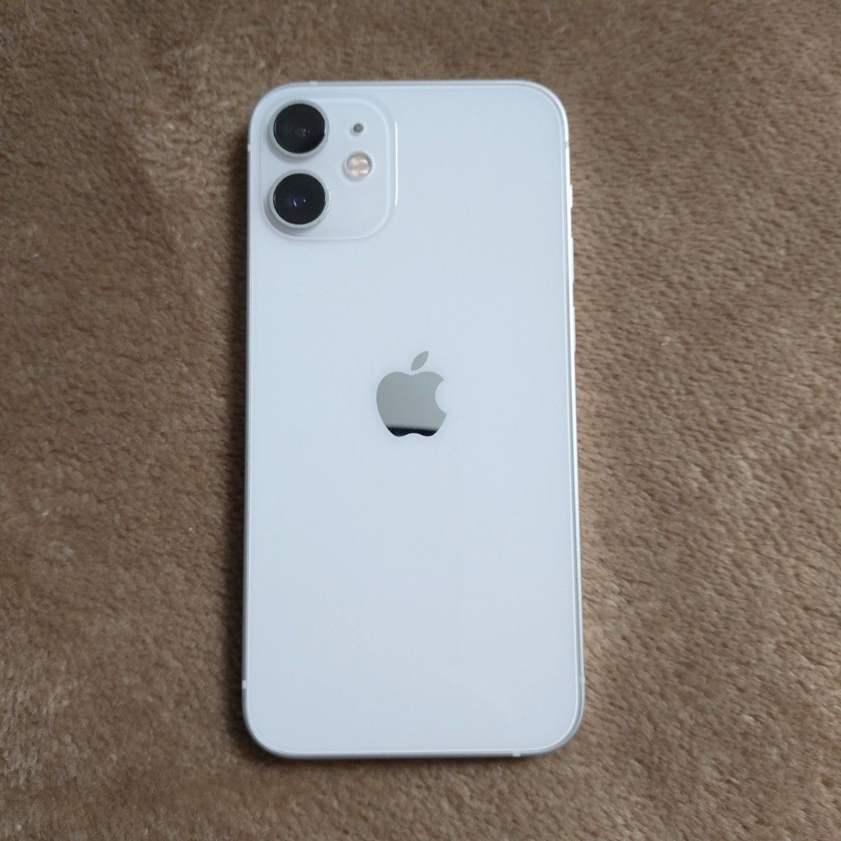 値下げ不可 iPhone12mini ホワイト 64GB SIMフリー｜Yahoo!フリマ（旧