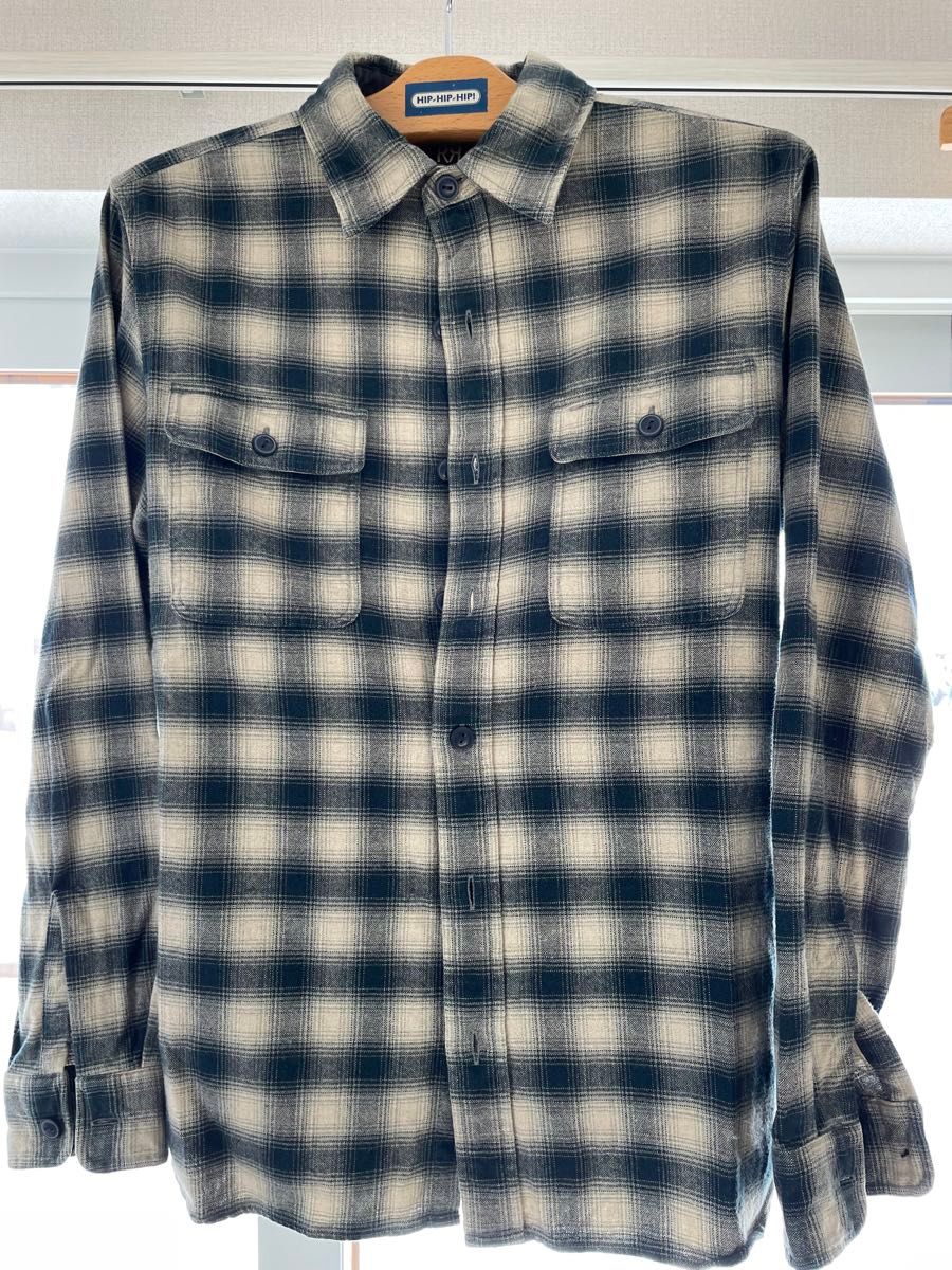 RRL TBSドラマ グランメゾン東京で木村拓哉さんが衣装として着用
