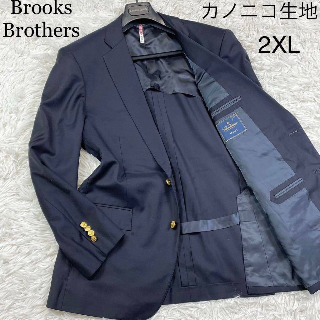 Yahoo!オークション - 極美品 希少サイズ 42REGブルックスブラザーズ