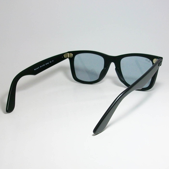 RB2140F-601SR5 木村拓哉モデル RayBan正規品 RB2140F-601S/R5 601/SR5