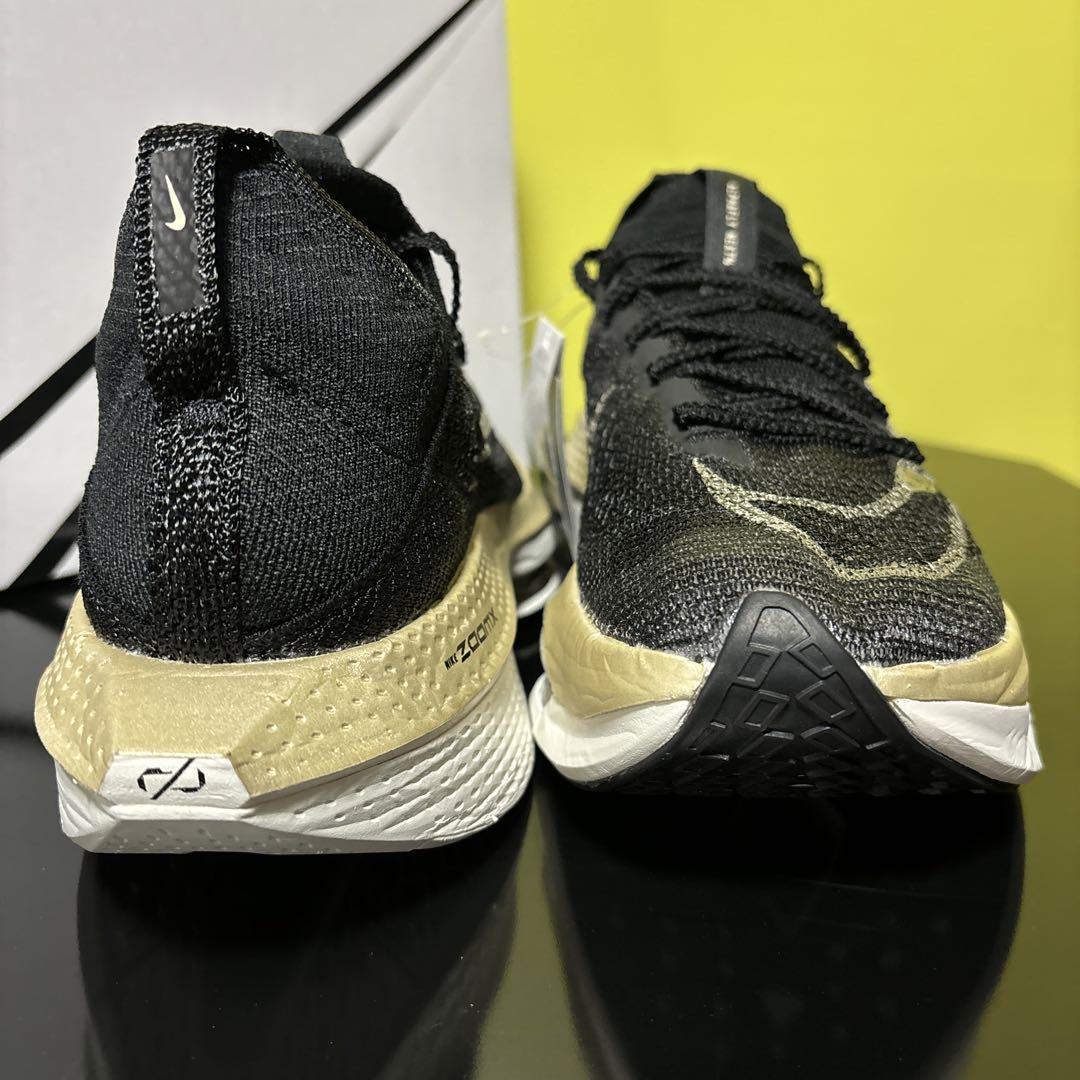 26 0cm 定価3万9325円 新品 NIKE AIR ZOOM ALPHAFLY NEXT% 2 ナイキ