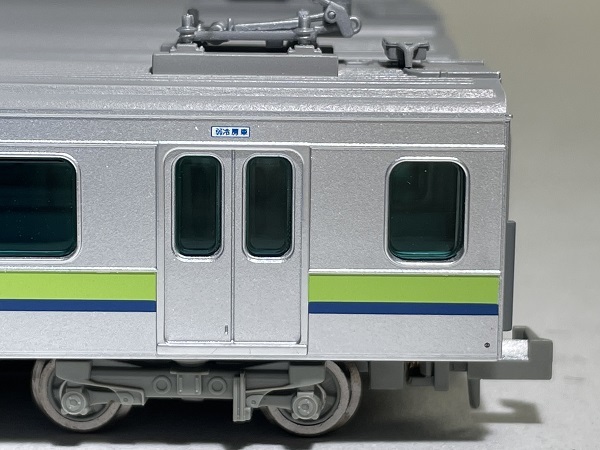 Yahoo!オークション - マイクロエース A-7290 都営10－300系 新宿線