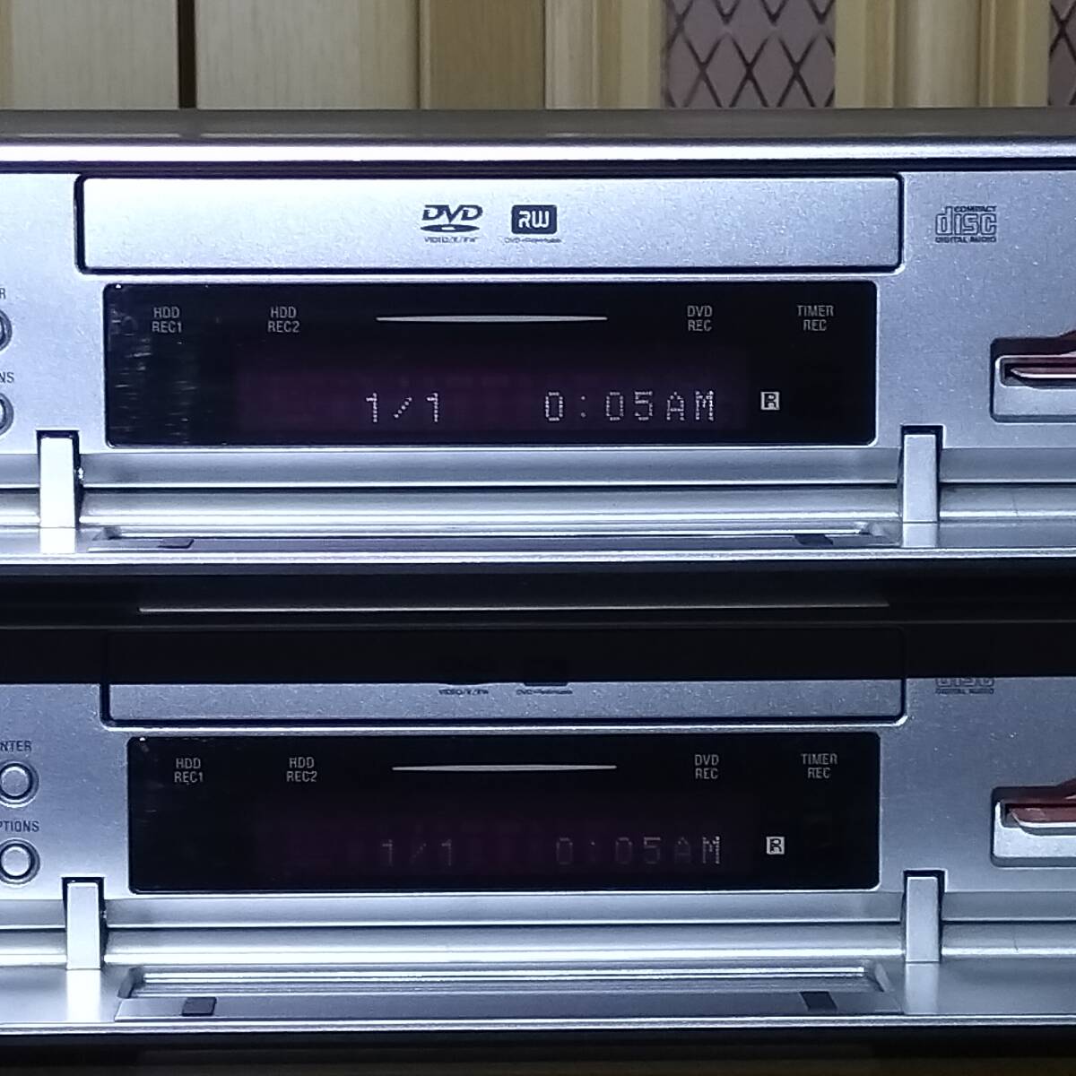 Yahoo!オークション - SONYスゴ録 RDZ-D700 送料込み