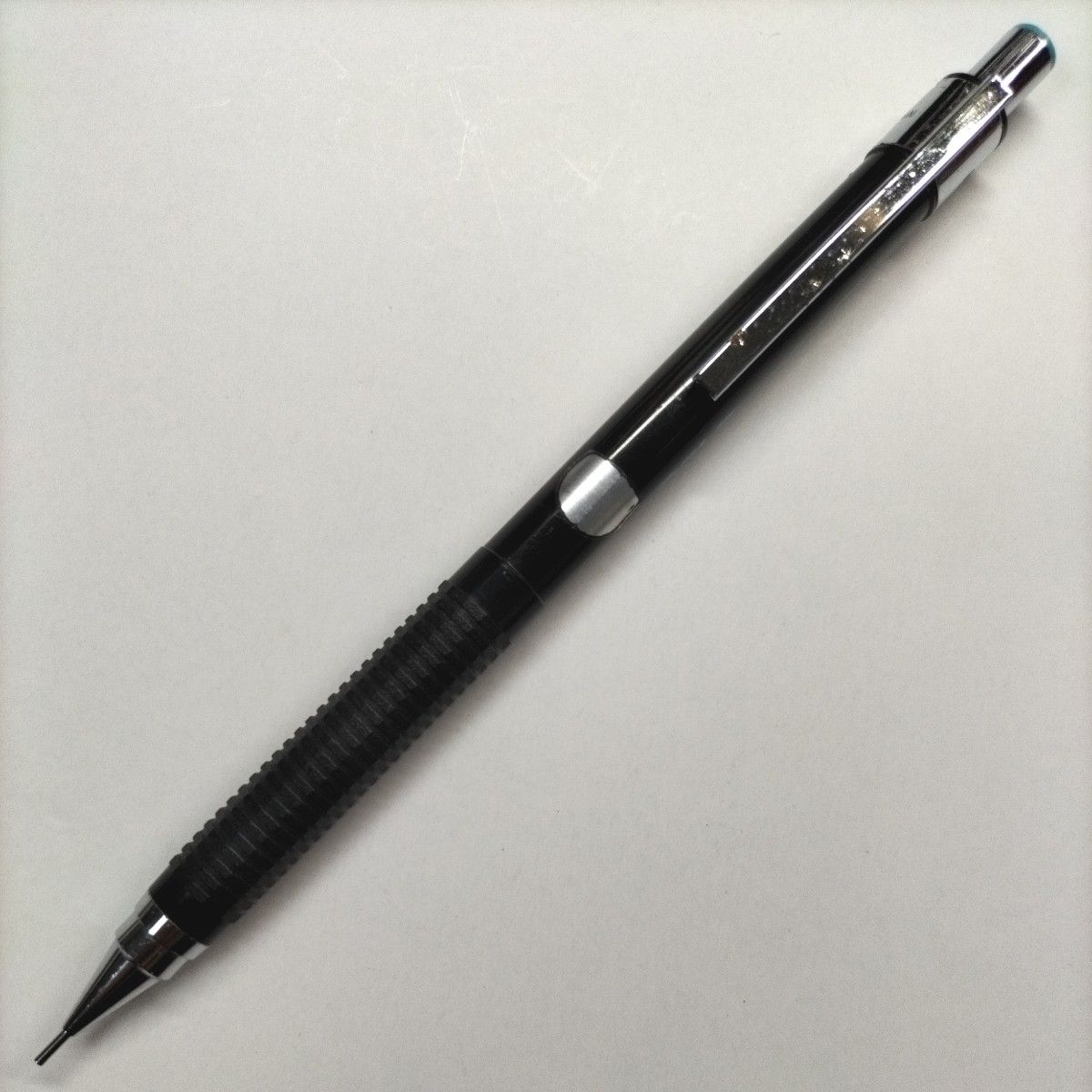 トンボ鉛筆 TOMBOW LZ 0 7mm シャープペンシル 廃番 廃盤 レア 希少