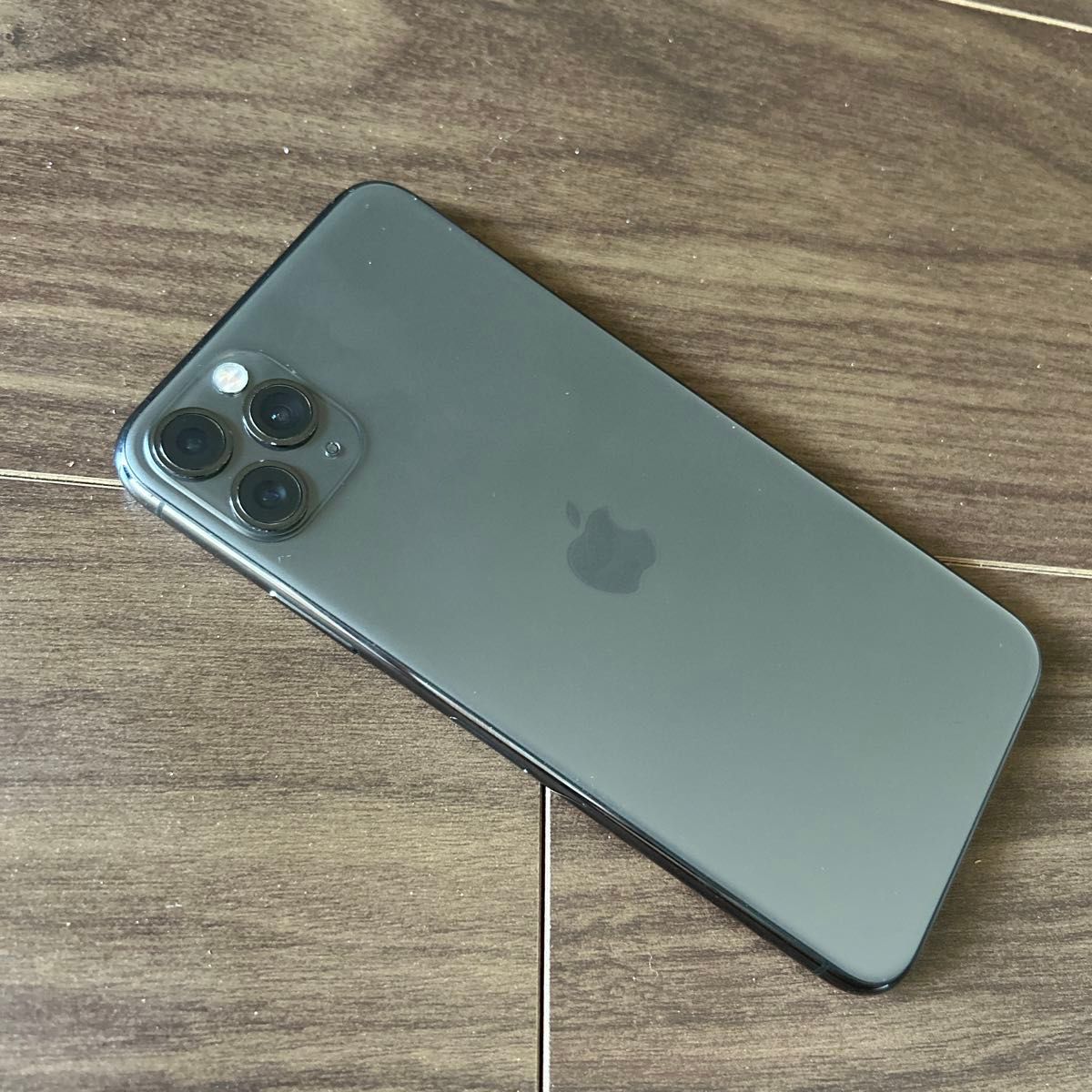 iphone 11 pro max スペースグレイ 256GB 美品｜Yahoo!フリマ（旧