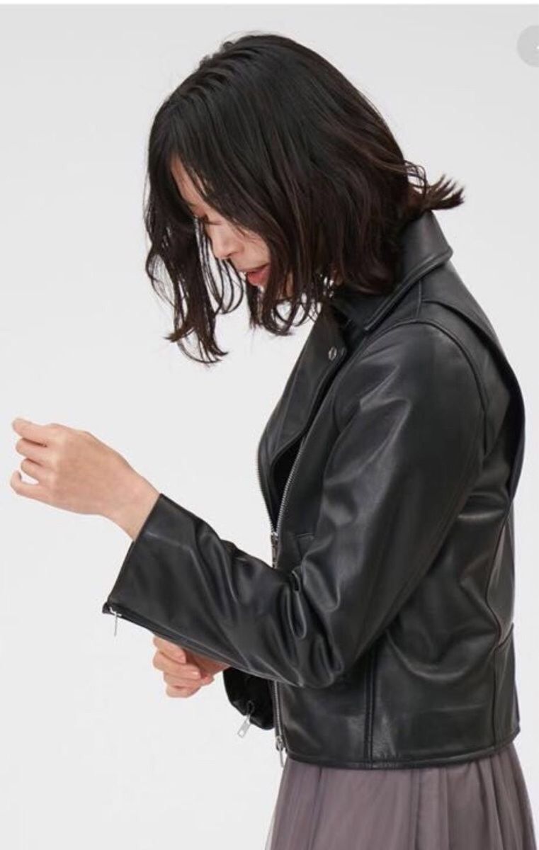 フォロー割引実施中 お値下げ FRAY I D（フレイ アイディー
