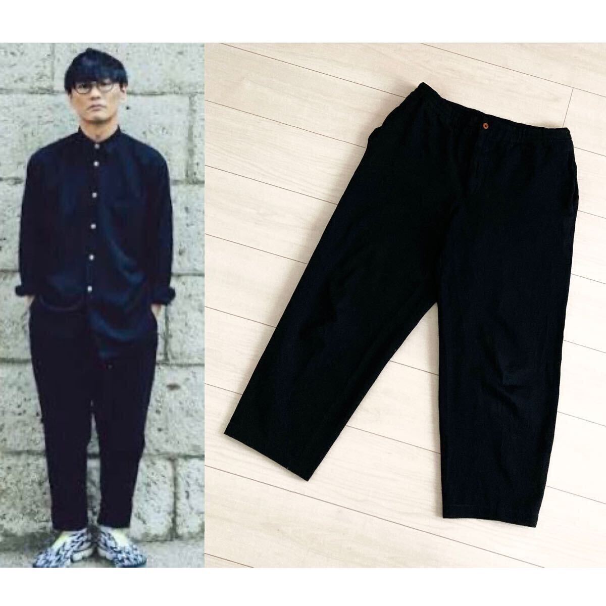 Yahoo!オークション - COMME des GARCONS HOMME PLUS 山口一郎着 ポリ