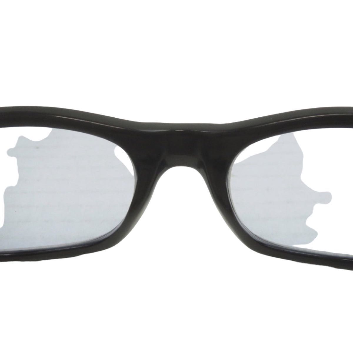 希少 レア 名作 old stussy eyegear Michael サングラス オールド