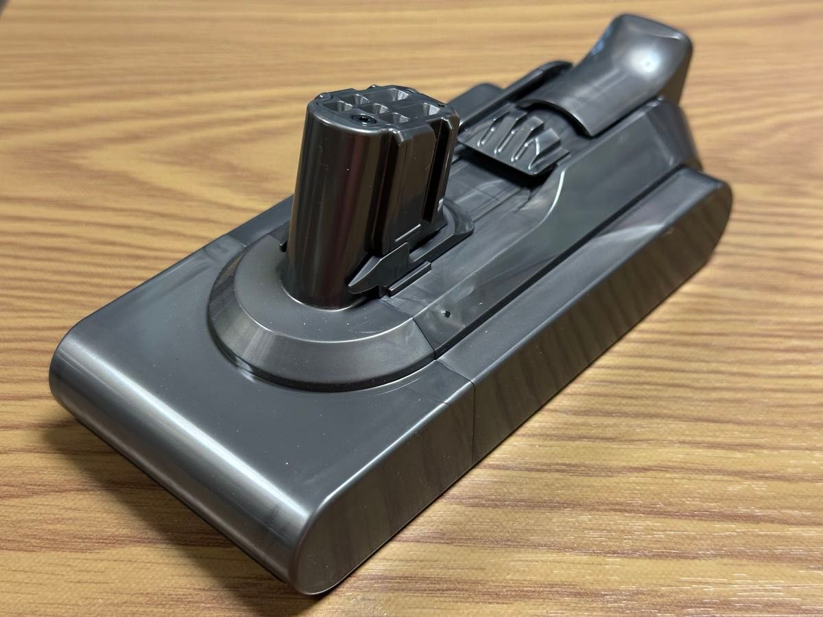 dyson ダイソン v12シリーズ・純正品バッテリー (SV20・SV30・SV46
