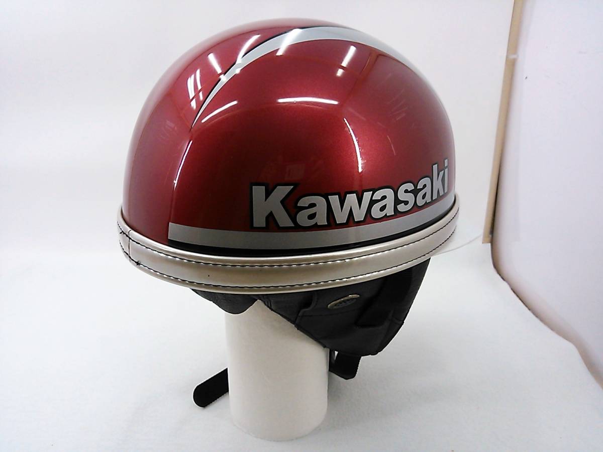 程度上 立花 タチバナ プロト コルク半 3つボタン(HATOHASI) 塗装品 M