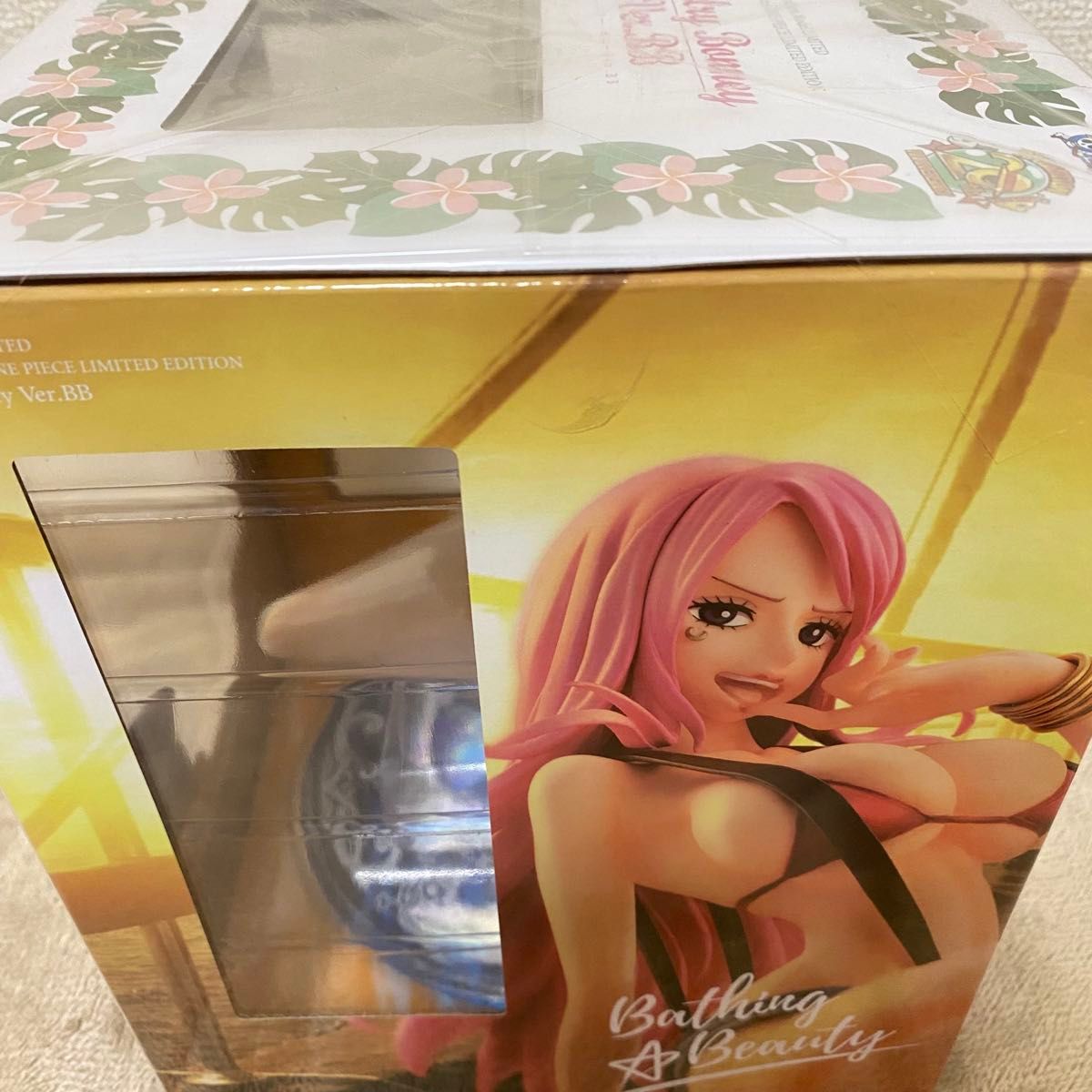ワンピース