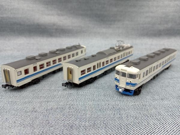 Yahoo!オークション - ジャンク マイクロエース 鉄道模型 Nゲージ A-00