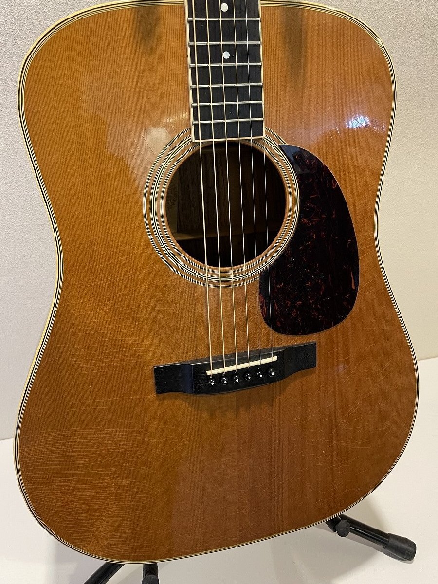 Yahoo!オークション - ∞超希少レア【マーティン シェナンドー MARTIN