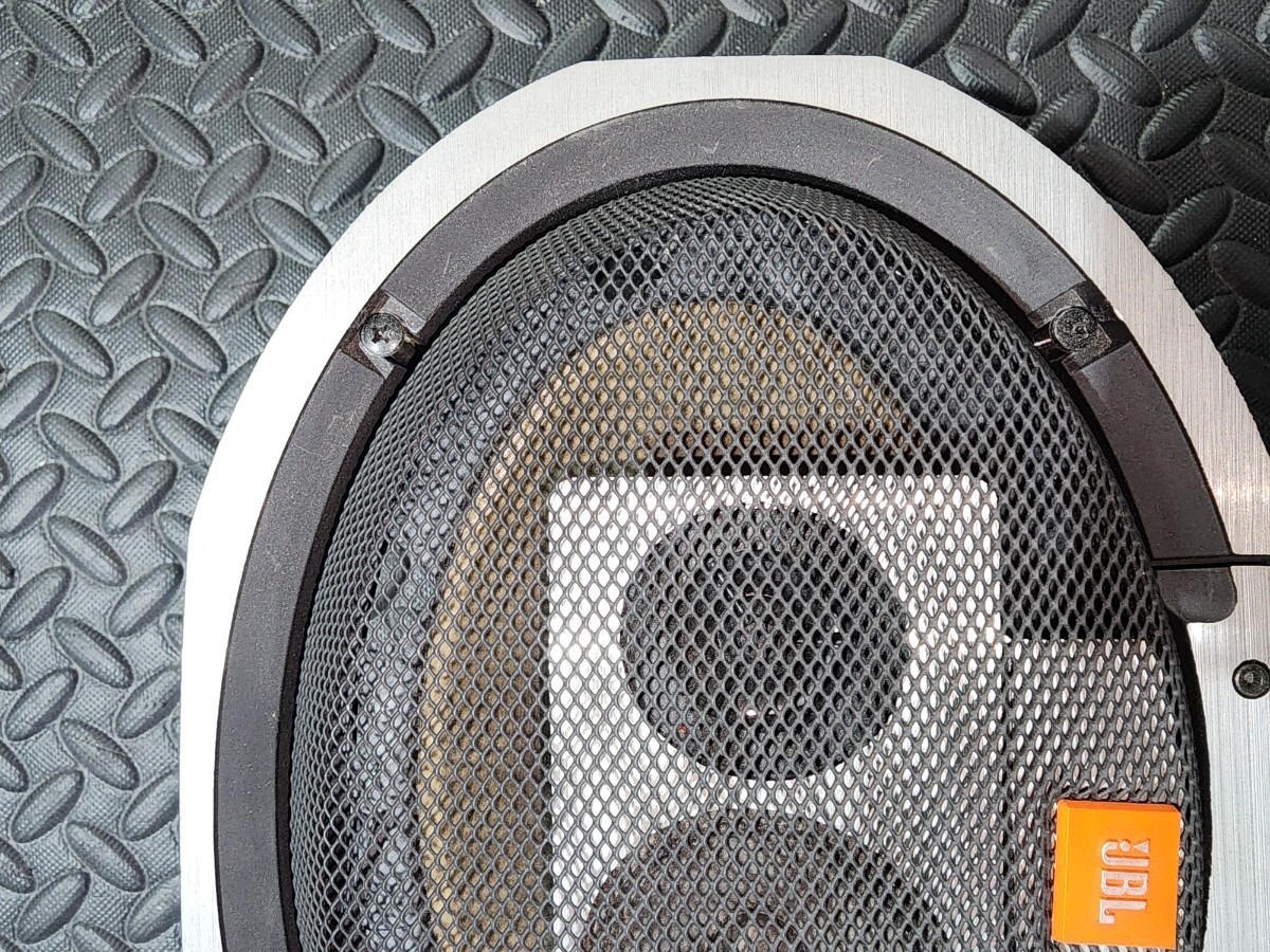 JBL/T545/スピーカー/2個セット｜Yahoo!フリマ（旧PayPayフリマ）