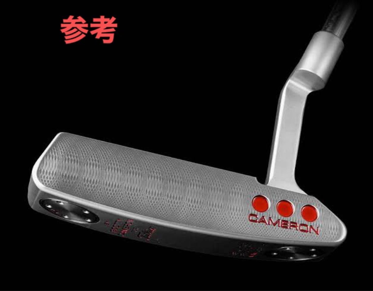 34インチ NEWPORT2 ニューポート2 スタジオセレクト 2010年モデル