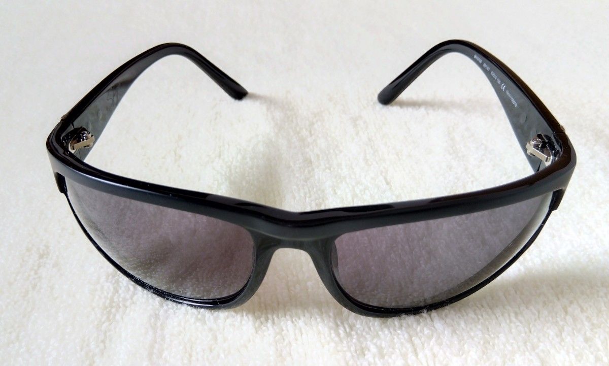美品 サングラス(浜田省吾 2011年 限定モデル ）｜Yahoo!フリマ（旧