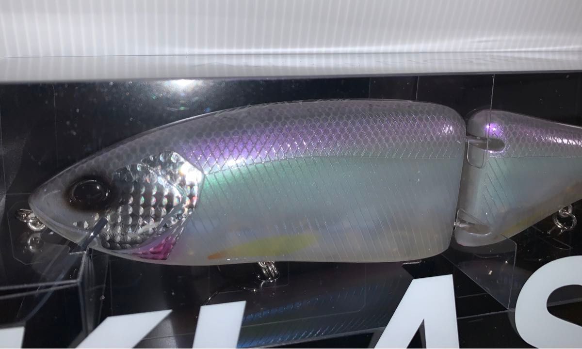 新色】DRT クラッシュ9 Low #EDDY KLASH9 Low｜Yahoo!フリマ（旧PayPay