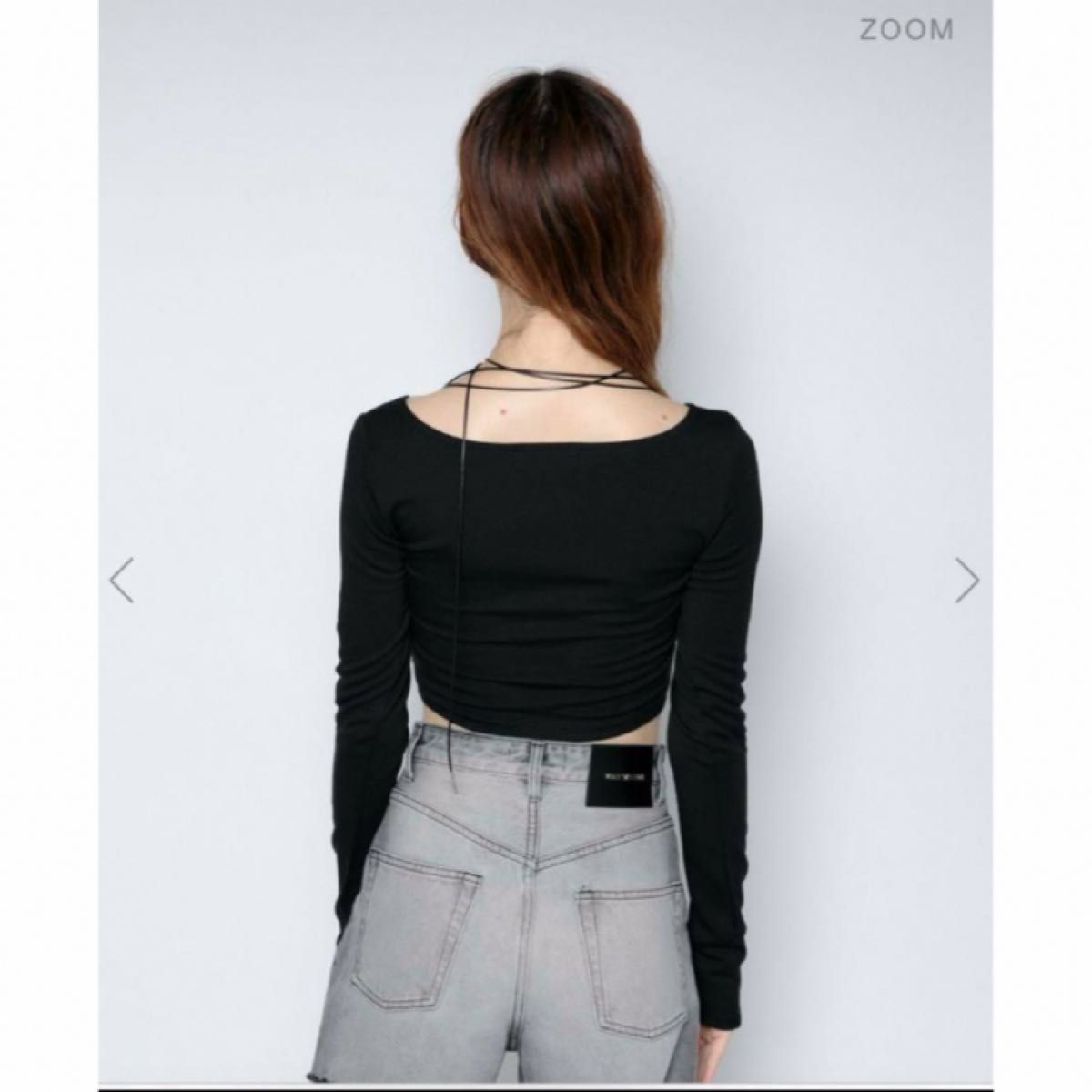 melt the lady chain necklace tops｜Yahoo!フリマ（旧PayPayフリマ）